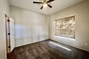 3658 N Barron, Mesa, AZ 85207 - Photo 23