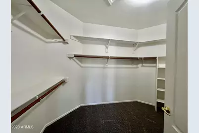 3658 N Barron --, Mesa, AZ 85207 - Photo 31