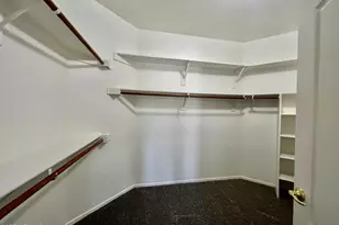 3658 N Barron, Mesa, AZ 85207 - Photo 31