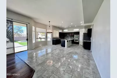 3658 N Barron --, Mesa, AZ 85207 - Photo 19