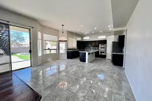 3658 N Barron, Mesa, AZ 85207 - Photo 19