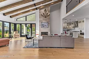 3810 E Campbell Ave, Phoenix, AZ 85018 - Photo 3