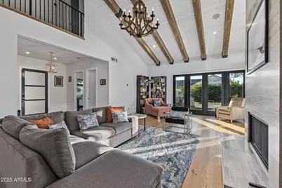 3810 E Campbell Avenue, Phoenix, AZ 85018 - Photo 33