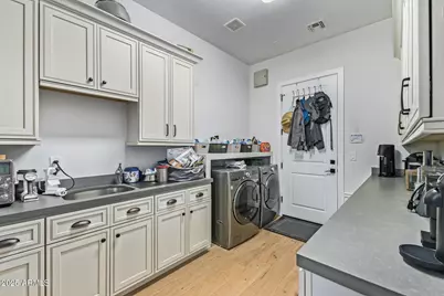 3810 E Campbell Avenue, Phoenix, AZ 85018 - Photo 27