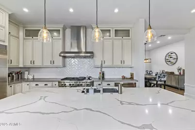 3810 E Campbell Avenue, Phoenix, AZ 85018 - Photo 7