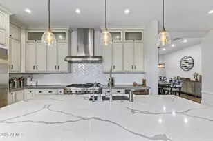 3810 E Campbell Ave, Phoenix, AZ 85018 - Photo 7