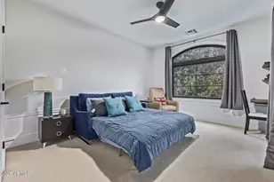 3810 E Campbell Ave, Phoenix, AZ 85018 - Photo 23