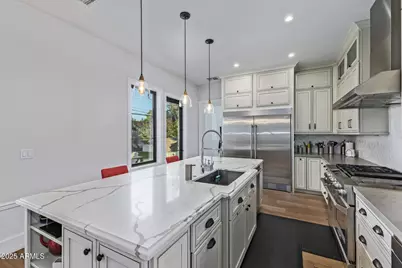 3810 E Campbell Avenue, Phoenix, AZ 85018 - Photo 37