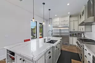 3810 E Campbell Ave, Phoenix, AZ 85018 - Photo 37