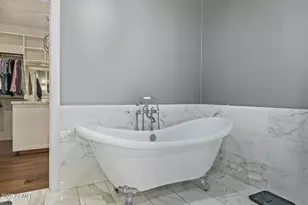 3810 E Campbell Ave, Phoenix, AZ 85018 - Photo 15