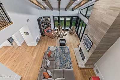 3810 E Campbell Avenue, Phoenix, AZ 85018 - Photo 39