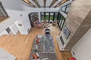 3810 E Campbell Ave, Phoenix, AZ 85018 - Photo 39