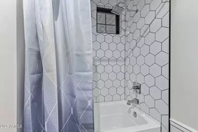 3810 E Campbell Avenue, Phoenix, AZ 85018 - Photo 25