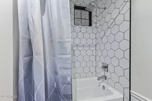 3810 E Campbell Ave, Phoenix, AZ 85018 - Photo 25