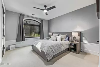 3810 E Campbell Avenue, Phoenix, AZ 85018 - Photo 21