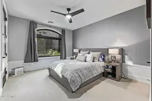 3810 E Campbell Ave, Phoenix, AZ 85018 - Photo 21