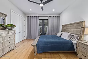 3810 E Campbell Ave, Phoenix, AZ 85018 - Photo 17