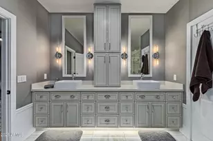 3810 E Campbell Ave, Phoenix, AZ 85018 - Photo 13