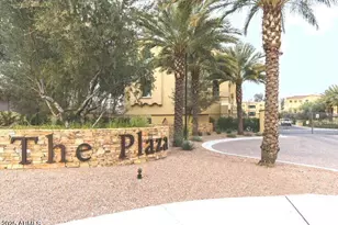 7113 W Linda Ln, Chandler, AZ 85226 - Photo 1