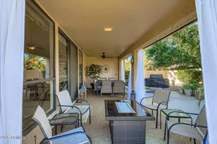 10536 E Hercules Dr, Sun Lakes, AZ 85248 - Photo 13