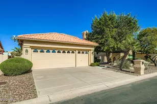10536 E Hercules Dr, Sun Lakes, AZ 85248 - Photo 5