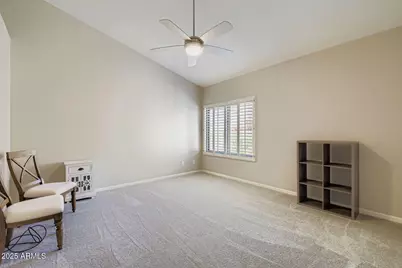 10536 E Hercules Drive, Sun Lakes, AZ 85248 - Photo 23