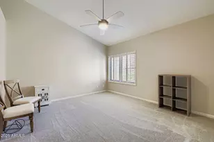 10536 E Hercules Dr, Sun Lakes, AZ 85248 - Photo 23