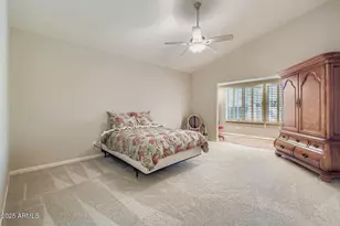 10536 E Hercules Dr, Sun Lakes, AZ 85248 - Photo 17