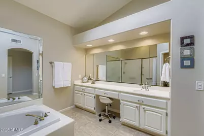 10536 E Hercules Drive, Sun Lakes, AZ 85248 - Photo 21