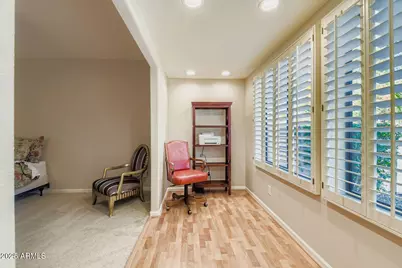 10536 E Hercules Drive, Sun Lakes, AZ 85248 - Photo 19