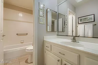 10536 E Hercules Drive, Sun Lakes, AZ 85248 - Photo 25