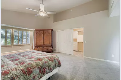 10536 E Hercules Drive, Sun Lakes, AZ 85248 - Photo 19