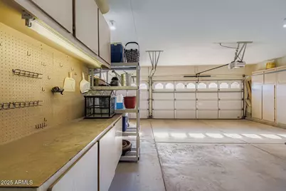 10536 E Hercules Drive, Sun Lakes, AZ 85248 - Photo 27