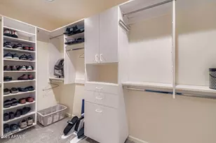 10536 E Hercules Dr, Sun Lakes, AZ 85248 - Photo 23