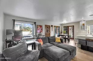 4801 E Euclid Ave, Phoenix, AZ 85044 - Photo 3