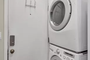 4801 E Euclid Ave, Phoenix, AZ 85044 - Photo 19