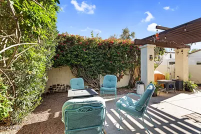 4801 E Euclid Avenue #3, Phoenix, AZ 85044 - Photo 21