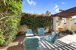 4801 E Euclid Ave, Phoenix, AZ 85044 - Photo 21