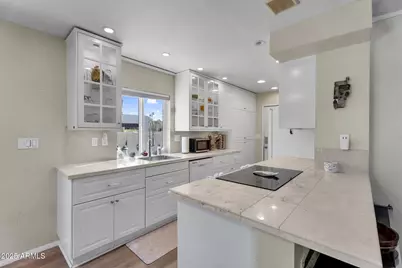 4801 E Euclid Avenue #3, Phoenix, AZ 85044 - Photo 5