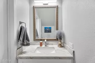 4801 E Euclid Ave, Phoenix, AZ 85044 - Photo 17