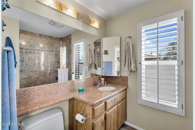 4801 E Euclid Avenue #3, Phoenix, AZ 85044 - Photo 15