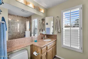 4801 E Euclid Ave, Phoenix, AZ 85044 - Photo 15