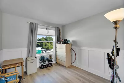 4801 E Euclid Avenue #3, Phoenix, AZ 85044 - Photo 13