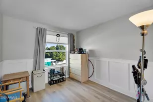 4801 E Euclid Ave, Phoenix, AZ 85044 - Photo 13