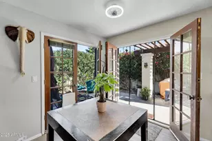 4801 E Euclid Ave, Phoenix, AZ 85044 - Photo 9