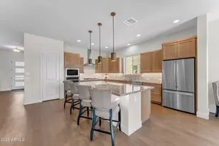 18923 W Luke Ave, Litchfield Park, AZ 85340 - Photo 7