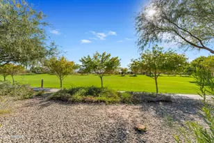 18923 W Luke Ave, Litchfield Park, AZ 85340 - Photo 37