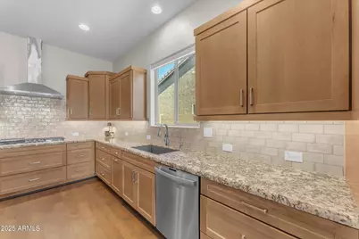 18923 W Luke Avenue, Litchfield Park, AZ 85340 - Photo 9