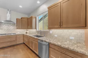 18923 W Luke Ave, Litchfield Park, AZ 85340 - Photo 9