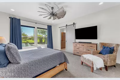 18923 W Luke Avenue, Litchfield Park, AZ 85340 - Photo 15